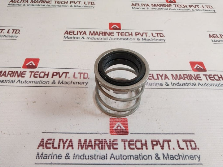 Hss-sf-5588Ms Mechanical Seal Set