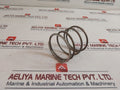 Hss-sf-5588Ms Mechanical Seal Set