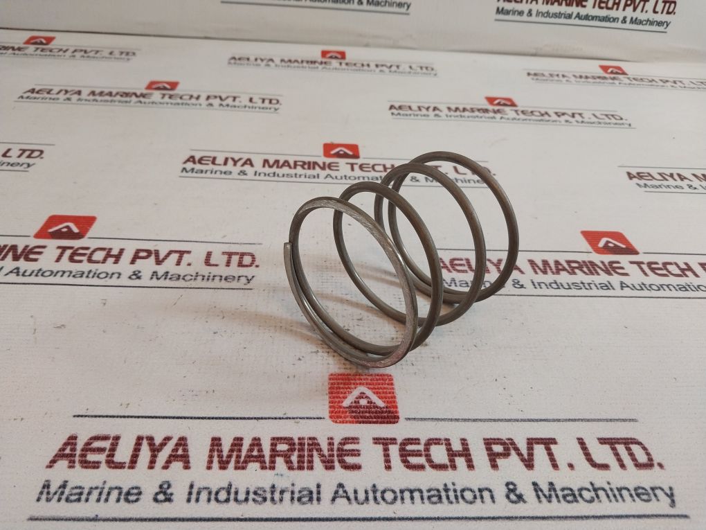 Hss-sf-5588Ms Mechanical Seal Set