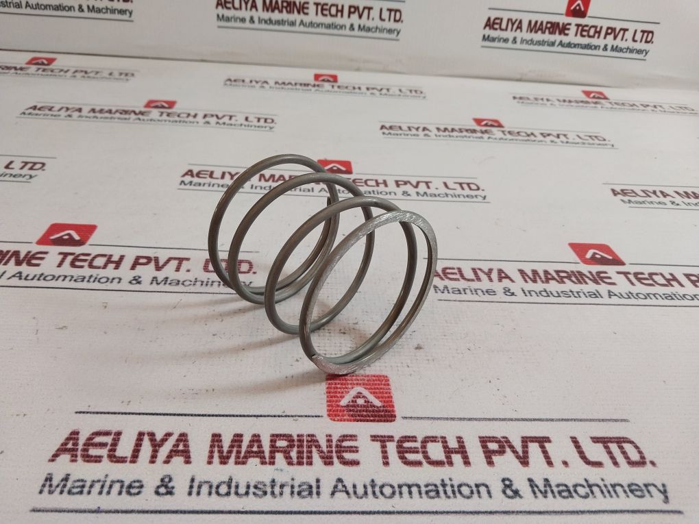 Hss-sf-5588Ms Mechanical Seal Set