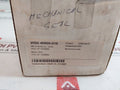 Hss-sf-5588Ms Mechanical Seal Set