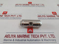 Ht-00365 Shuttle Valve 28196 Rev B