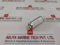 Ht-00365 Shuttle Valve 28196 Rev B