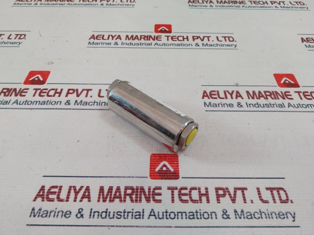 Ht-00365 Shuttle Valve 28196 Rev B