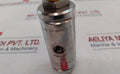 Ht-00365 Shuttle Valve 28196 Rev B