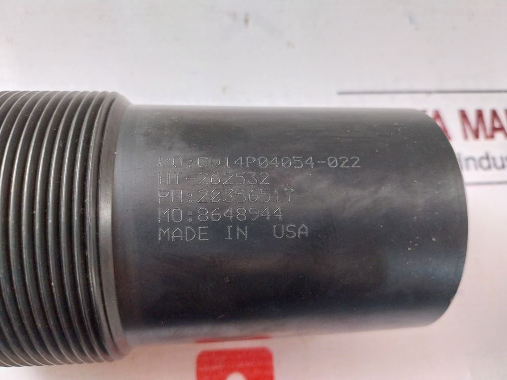 Ht-262532 20356517