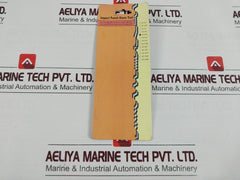 Ht-314B Impact Punch Down Tool