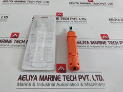 Ht-314B Impact Punch Down Tool