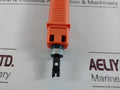 Ht-314B Impact Punch Down Tool