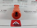 Ht-314B Impact Punch Down Tool