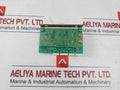 Ht031010 Pcb