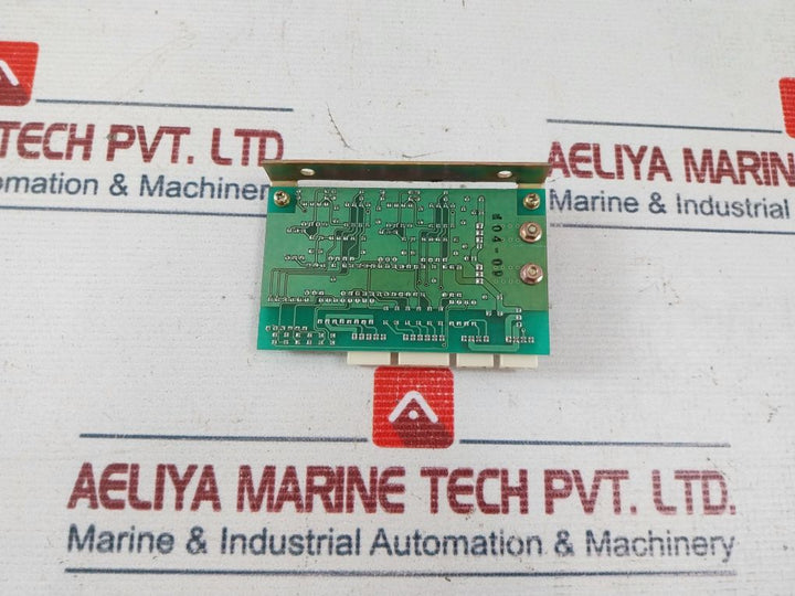 Ht031010 Pcb