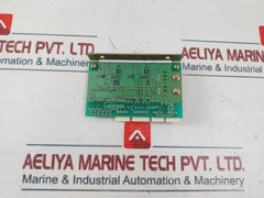 Ht031010 Pcb