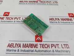 Ht031010 Pcb