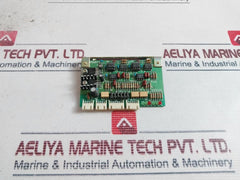 Ht031010 Pcb