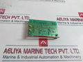 Ht031010 Pcb