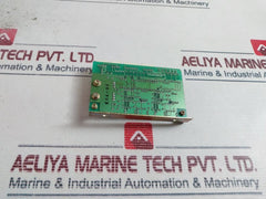 Ht031010 Pcb
