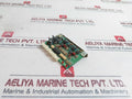 Ht031010 Pcb