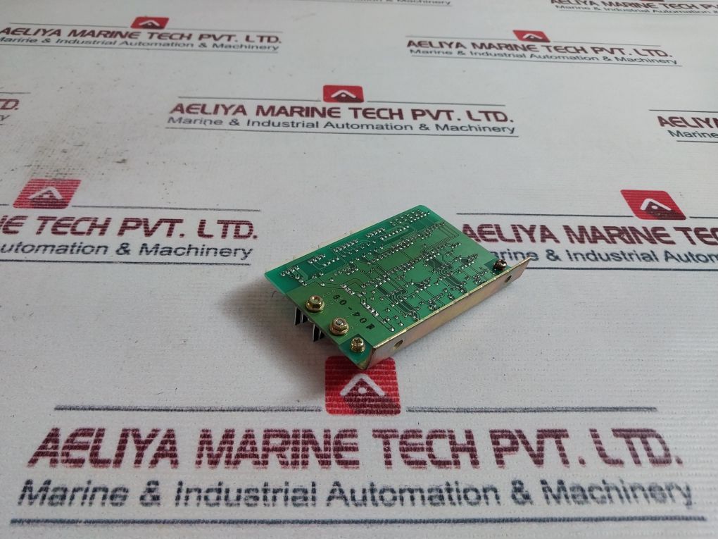 Ht031010 Pcb