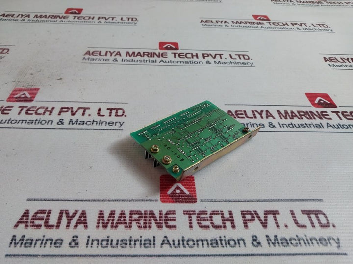 Ht031010 Pcb