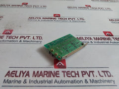 Ht031010 Pcb