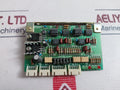 Ht031010 Pcb