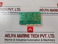 Ht031010 Printed Circuit Board 