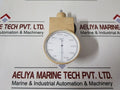 Ht50 50-500 Min-1