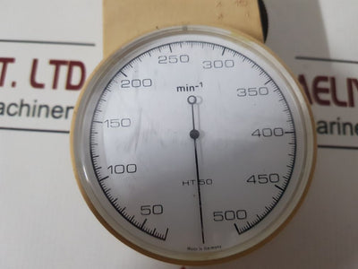 Ht50 50-500 Min-1