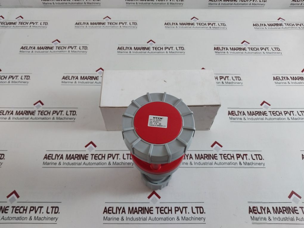 Htcn Htn2351
