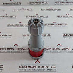 Htcn Htn2351 Industrial Plug Connector 63A-6H