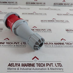 Htcn Htn2351 Industrial Plug Connector 63A-6H