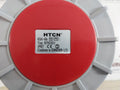Htcn Htn2351 Industrial Plug Connector 63A-6H