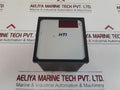 Hti 800 720 Controller
