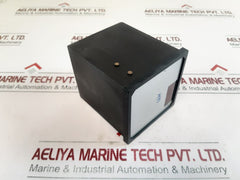 Hti 800 720 Controller
