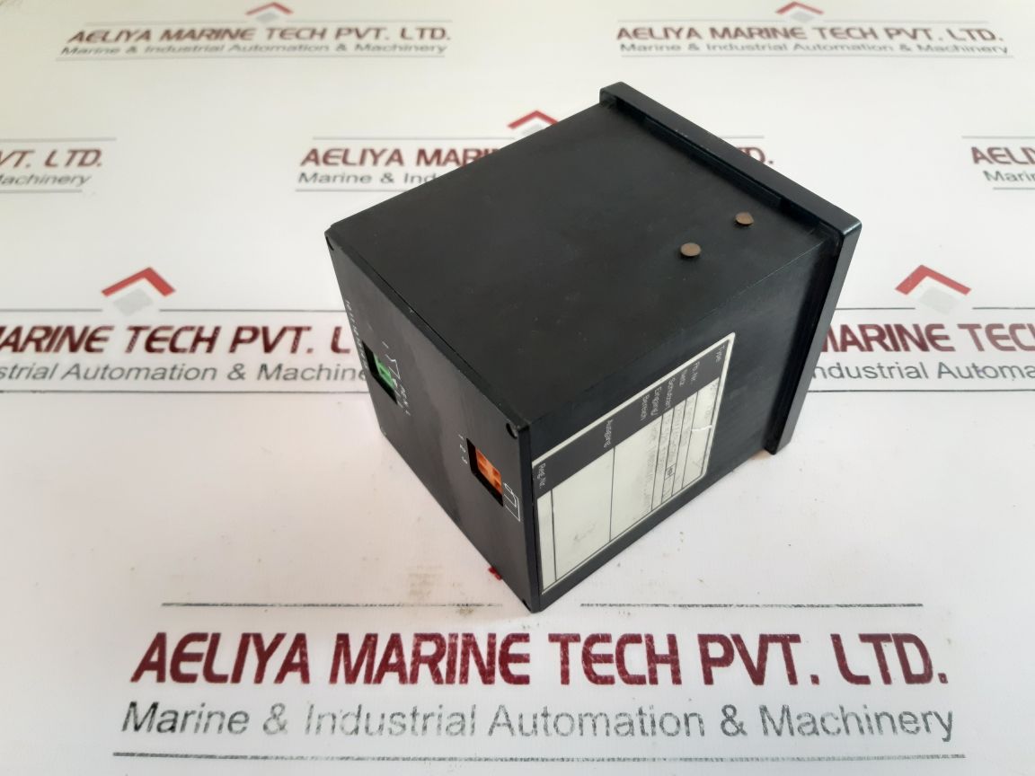 Hti 800 720 Controller
