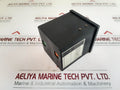 Hti 800 720 Controller
