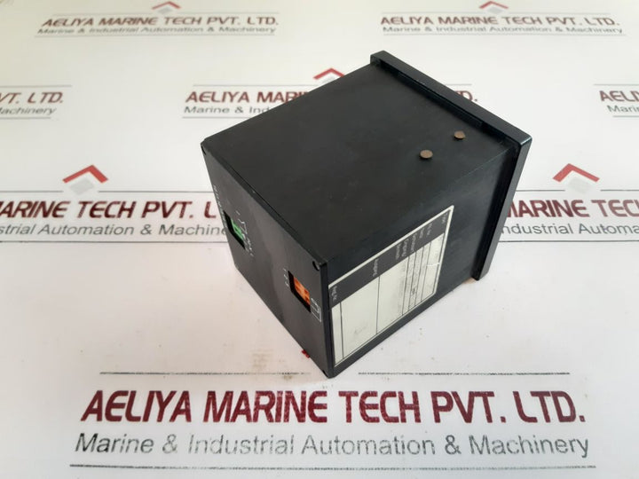 Hti 800 720 Controller
