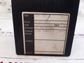 Hti 800 720 Controller
