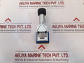 Huade Hydraulics M-3Sew6U30B/420 Valve