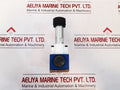 Huade Hydraulics M-3Sew6U30B/420 Valve