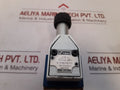 Huade Hydraulics M-3Sew6U30B/420 Valve