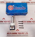 Huade M-3Sew6U30B/420 Valve

