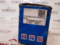 Huade M-3Sew6U30B/420 Valve