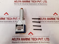 Huade M-3Sew6U30B/420 Valve
