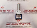 Huade M-3Sew6U30B/420 Valve