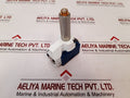 Huade M-3Sew6U30B/420 Valve
