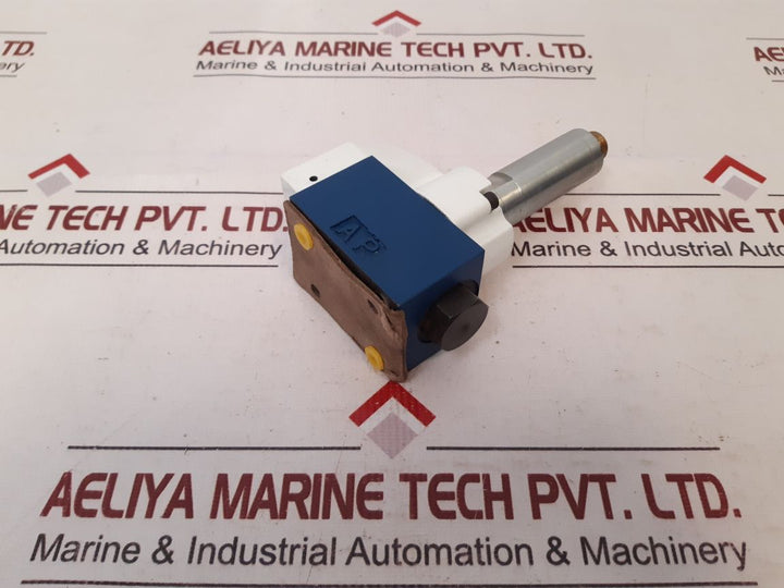 Huade M-3Sew6U30B/420 Valve