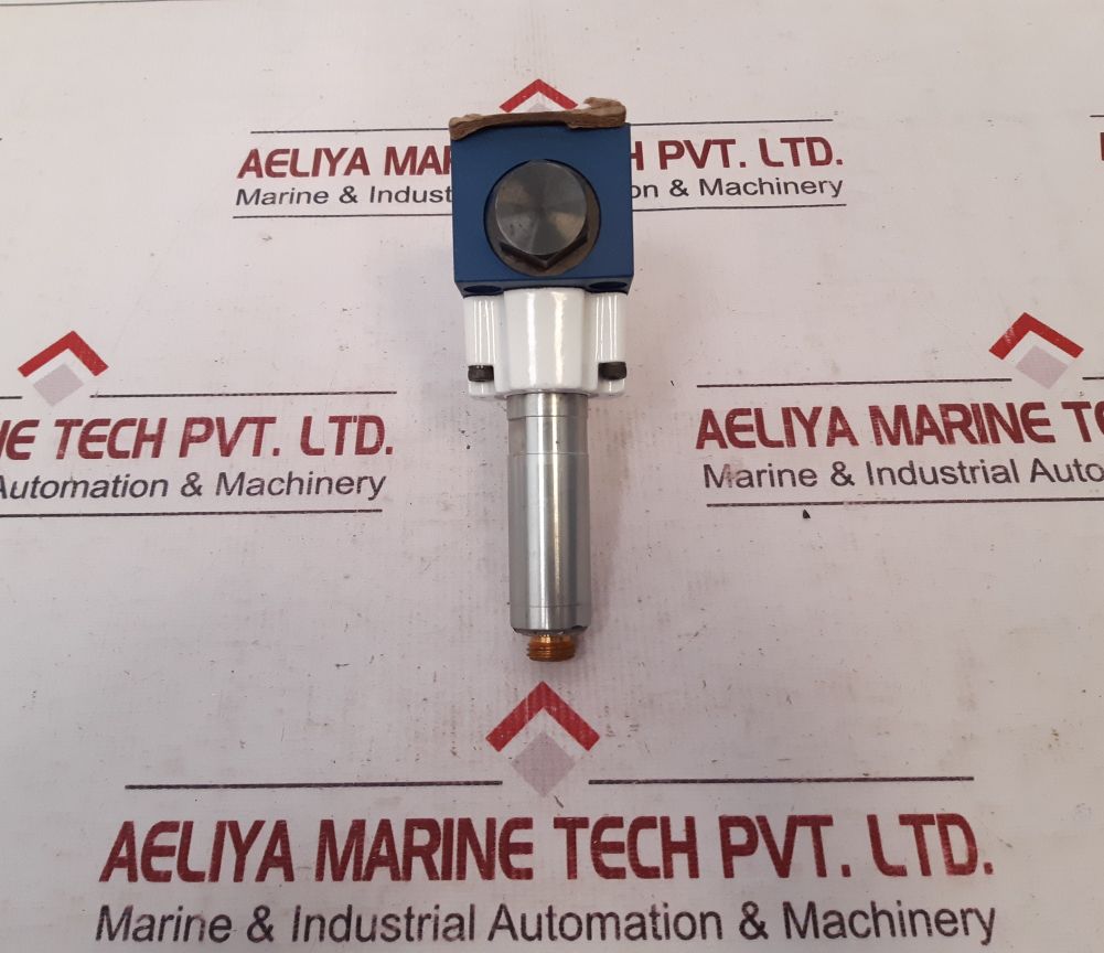 Huade M-3Sew6U30B/420 Valve