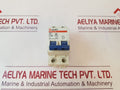 Huari Dz47-63 C63 Circuit Breaker